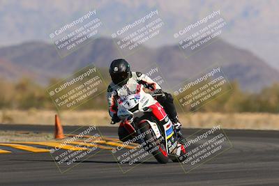 media/Nov-27-2022-TrackXperience (Sun) [[2de2da2cf6]]/Level 2/Session 3 (Turn 14)/